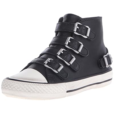 ash vava sneaker