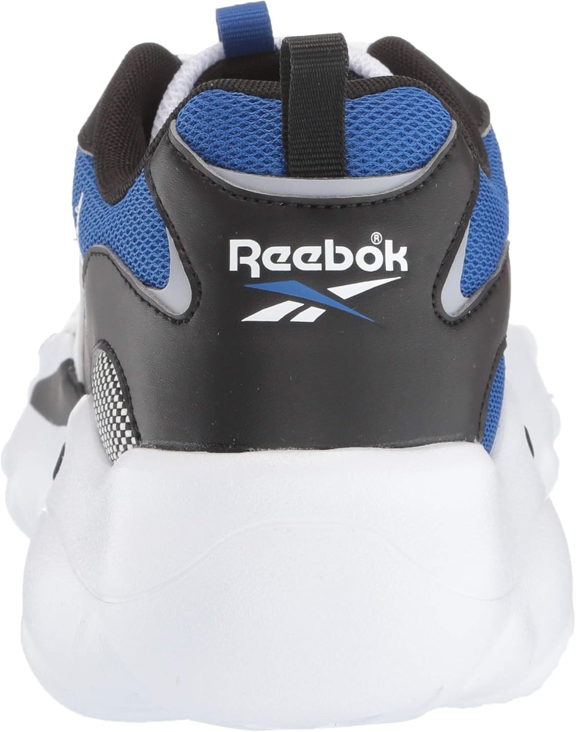 reebok shoes price 1000 to 2000