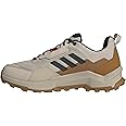 adidas Men's Terrex AX4 Hiking Shoe
