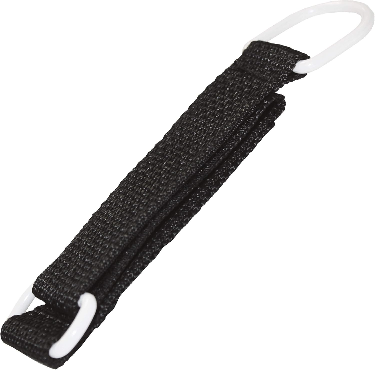 Elastic Utensil Holder with Adjustable Strap: Health & Personal Care