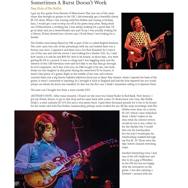 Burst Believers　II　 III　Vic Dapra Burst Believers III: DaPra, Vic: 9781574243420: Amazon.com