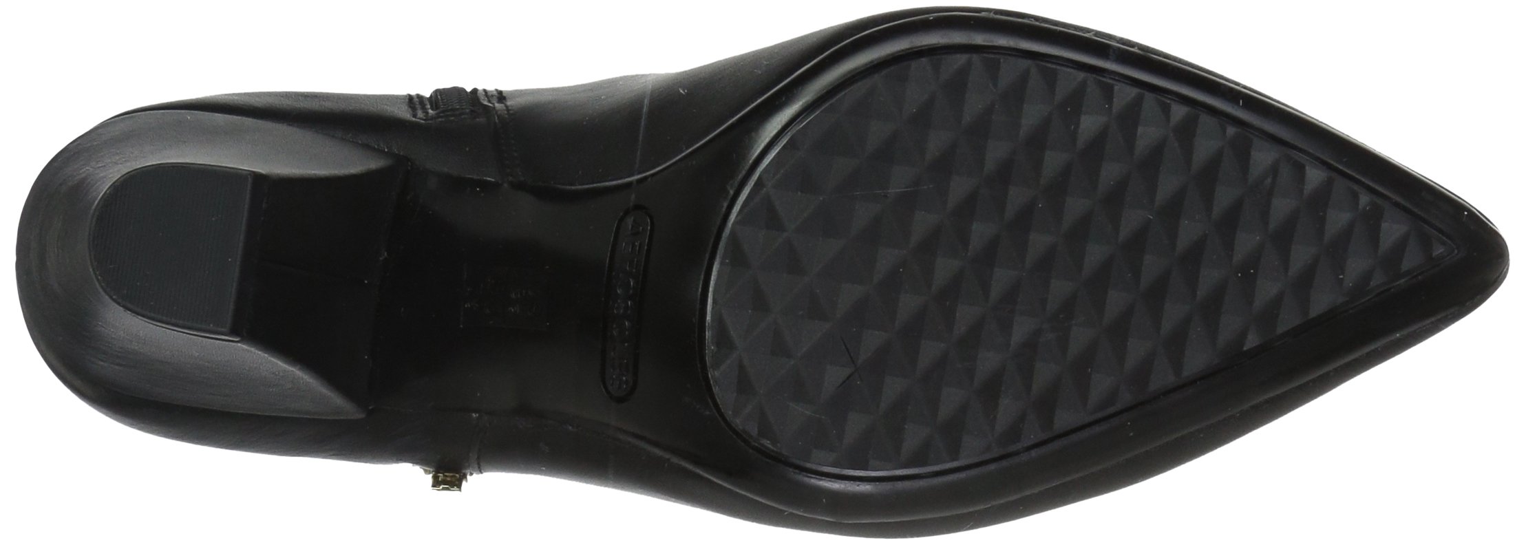 Aerosoles Women's Rock on Boot - Image 4
