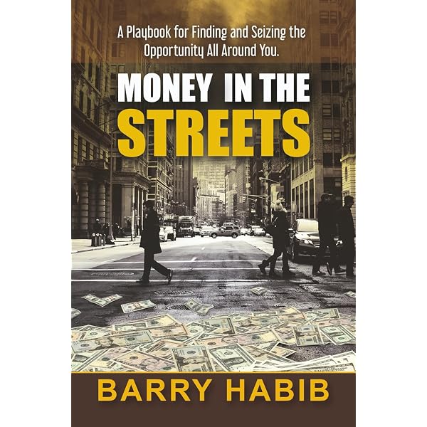 Amazon.com: Blood on the Streets: 1916 & the Battle for Mount