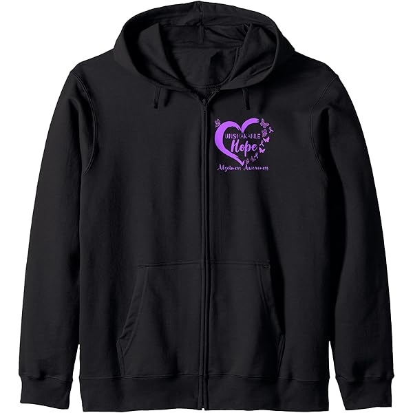 Amazon.com: Life Is Mental Mind Body Spirit Yoga Zip Hoodie