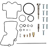 REBUILD STARTER KIT FITS ARCTIC CAT ATV 300 31100-48E00 31100-02C01 31200MN4008