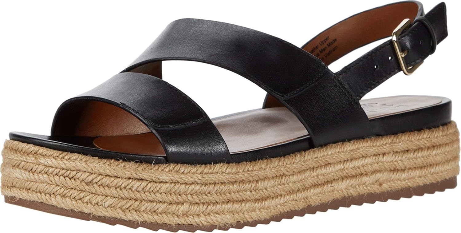 naturalizer jasmin wedge