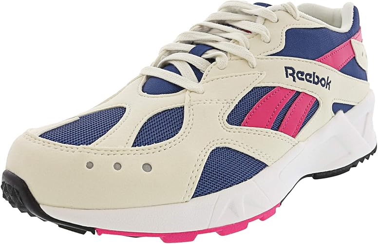 reebok aztrek usa