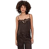 Kat the Label Women's Olivia Camisole