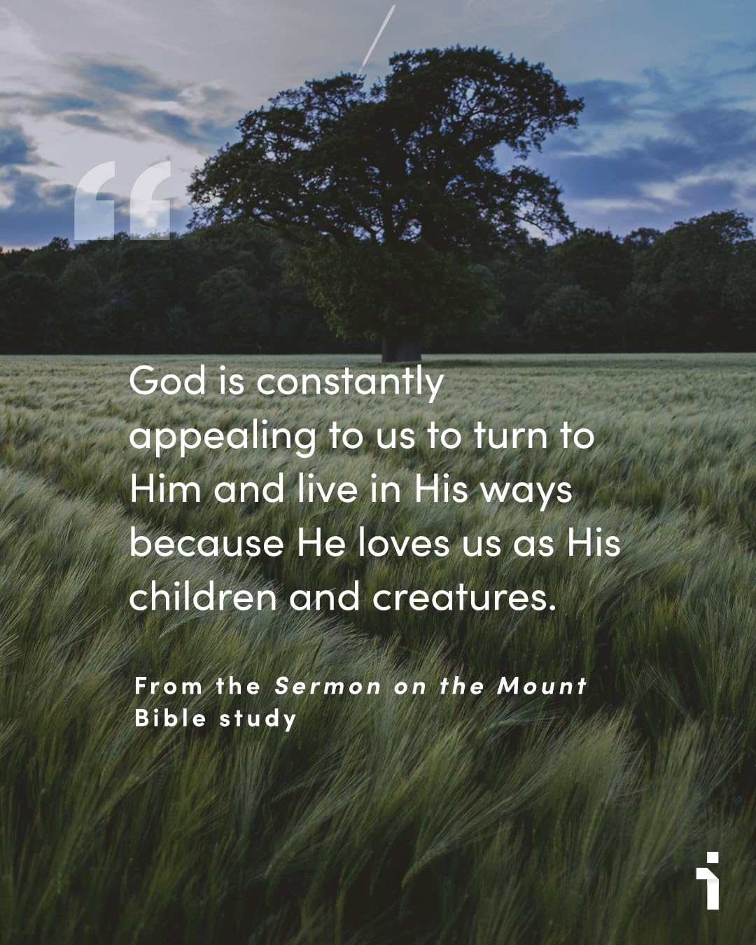 Sermon on the Mount - Bible Study Book with Video Access (Revised and Expanded): 9-Session Bible Study