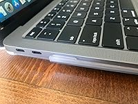 Review Image by Hayley L. Hayley L.