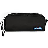 KAVU Out Pouch, Raven