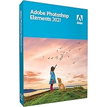 Photoshop Elements For Mac Free Trial Photoshop Elements For Mac Free Trial