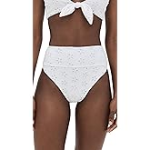 Beach Riot Womens Br49824s5