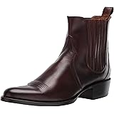 frye grady chelsea boot