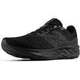 New Balance Men's Fresh Foam 520 V9 Shoes