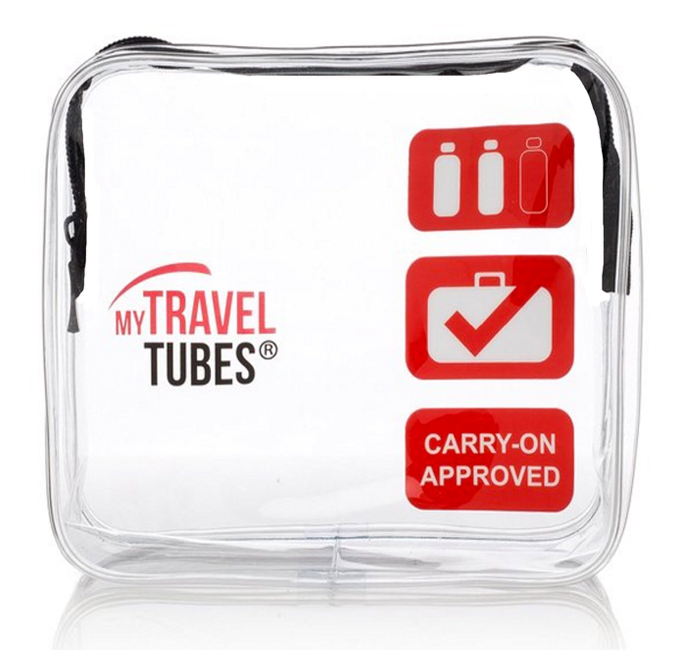 Tsa Carry On Bag Size Southwest Airlines IUCN Water