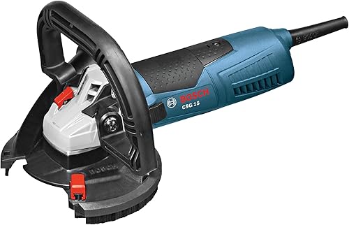 hstcstbl-table__image