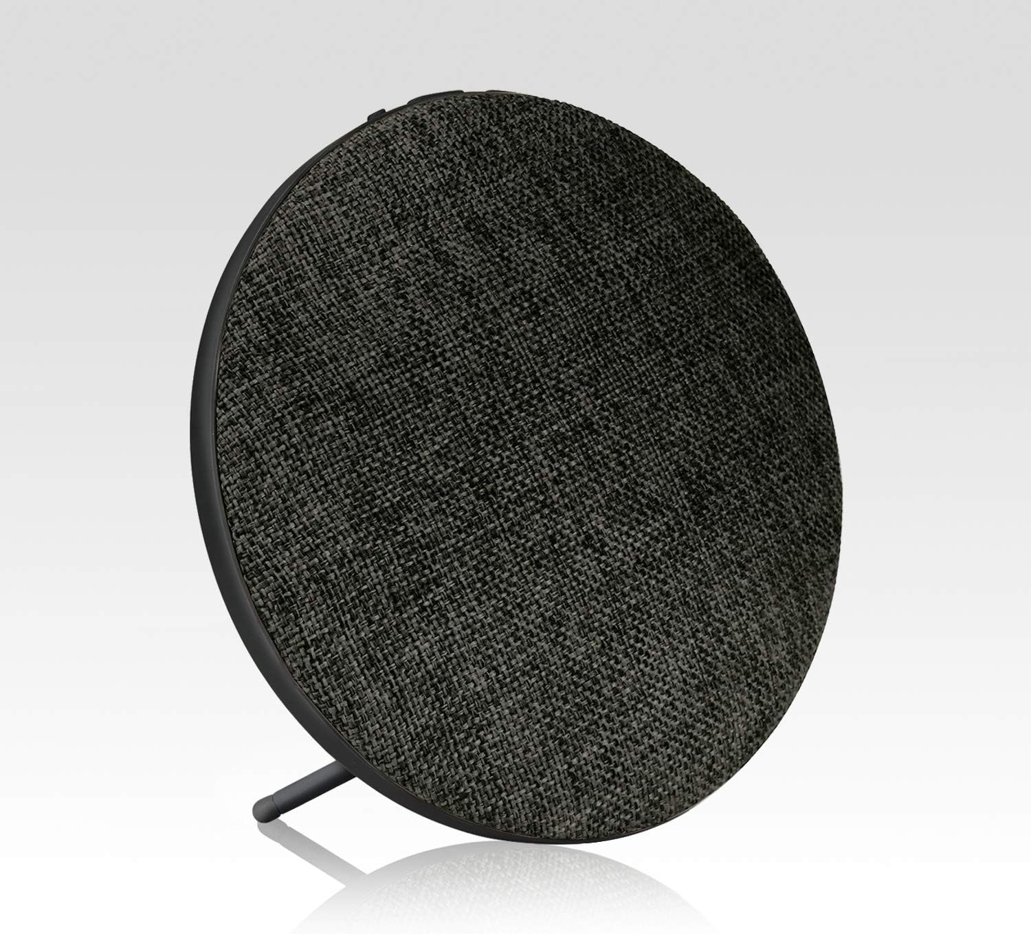 Wireless Bluetooth Speaker,Portable Desktop Mini Loud Speakers Creative Gift