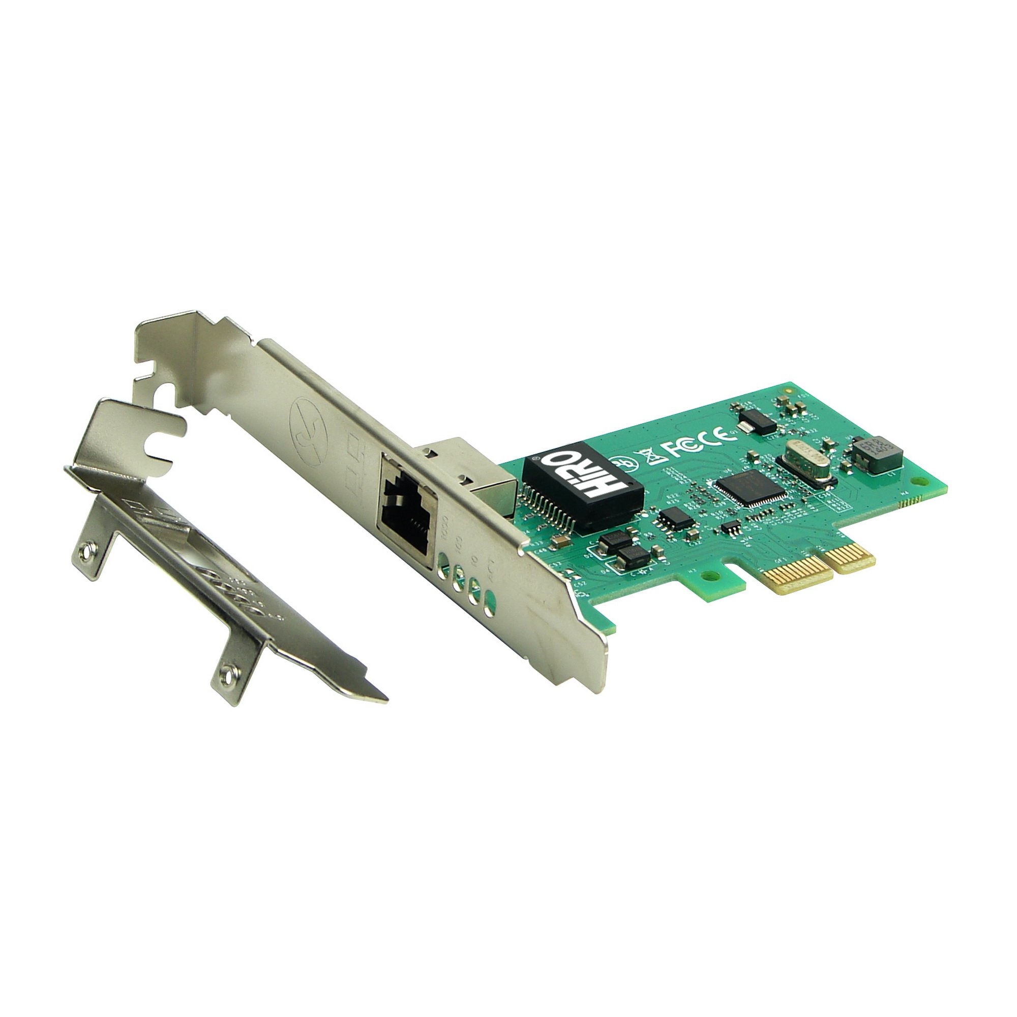 Intel r i211 gigabit network. Сетевой адаптер ethernet pce x1. reference design pcie single lane 100010010 base-t intel 82574 ethernet controler. intel 82574l gigabit ethernet controller. asus pci-l101 wake-on-lan 10100 ethernet car.