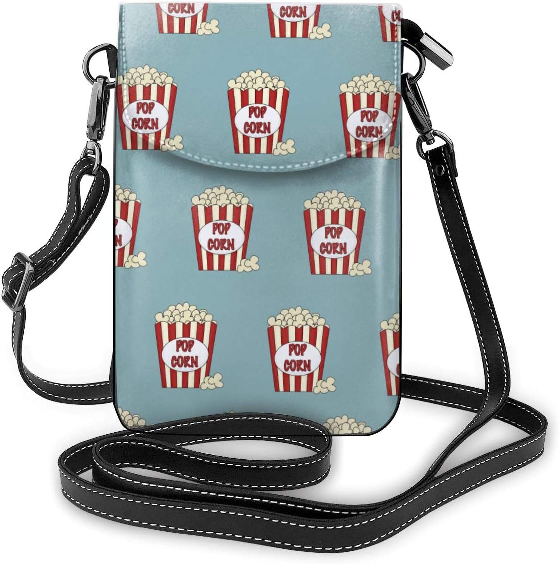 cute affordable bags