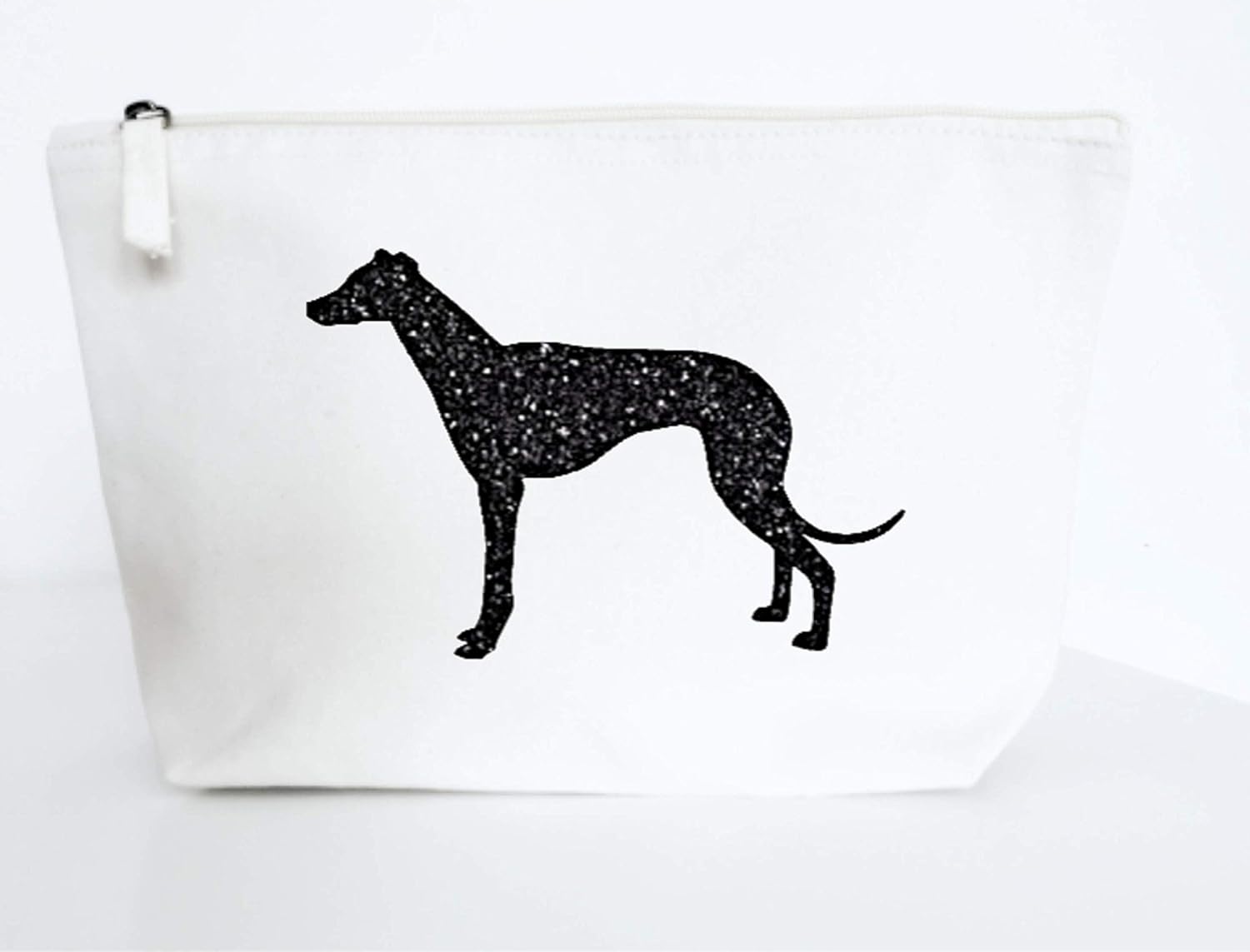 greyhound extra bag