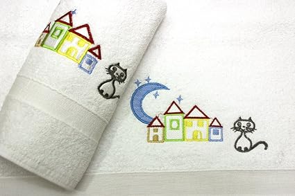 Download Ninos cortinas de ducha de playa For Android Free