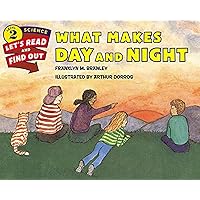 Let's Read and Find Out Science マイヤペン対応 Let's Read and Find Out Science マイヤペン対応 Let's Read