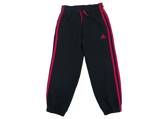 amazon adidas jogginghose