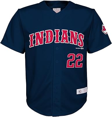 kipnis jersey