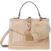 ALDO Women's Regular Jerilini Top Handle Bag