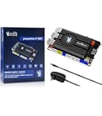 Amazon.com: youyeetoo X1/X1S - N5105 x86 Windows Linux