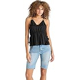 Steve Madden Women's Mina Top