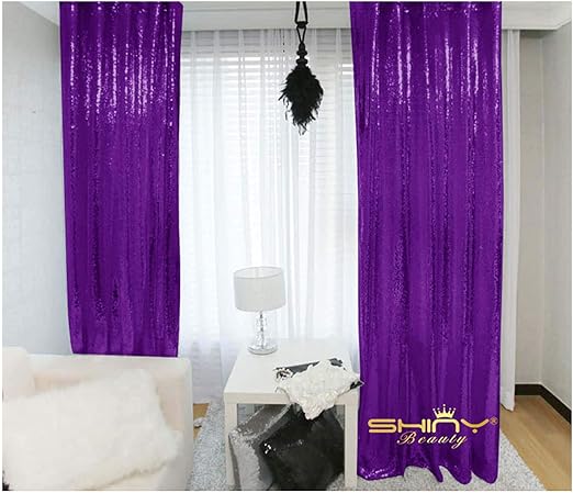 cortina de cortinas decorativo interior