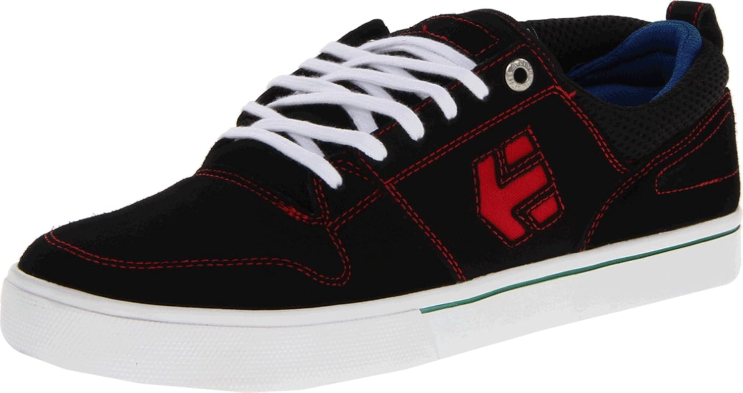 etnies m