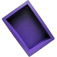 Nicchia Da Incasso Per Doccia USA EZLRN – Pronta Per Piastrelle, 35,6x55,9 Cm, Impermeabile - 3
