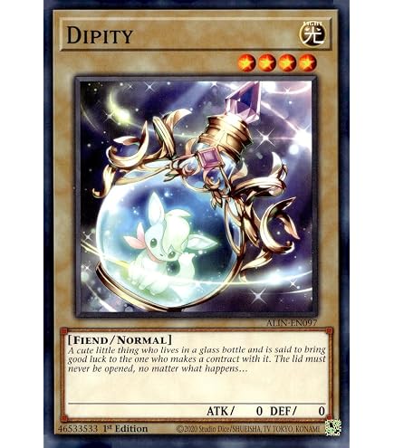 yugioh dragon cards amazon YuGiOh Legendary Dragon Decks Box Set