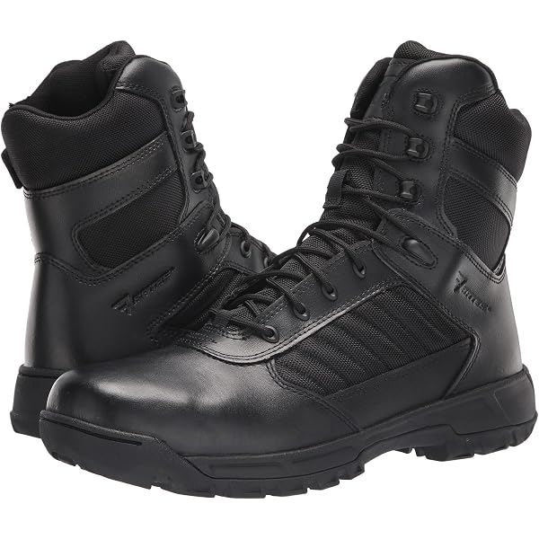 Amazon.com: Bates Men display picture 1