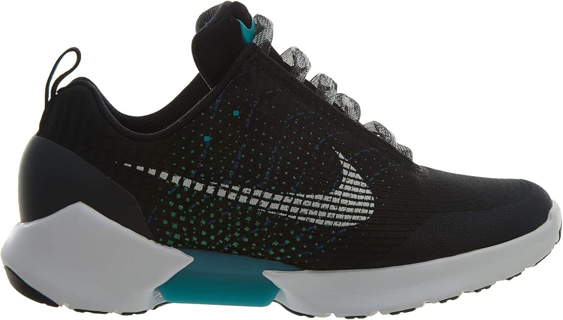 hyperadapt 1.0 price in india
