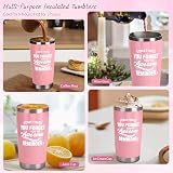 TuDou Birthday Pamper Gifts for Women Spa Gift Box Luxury Self Care Hamper view 3
