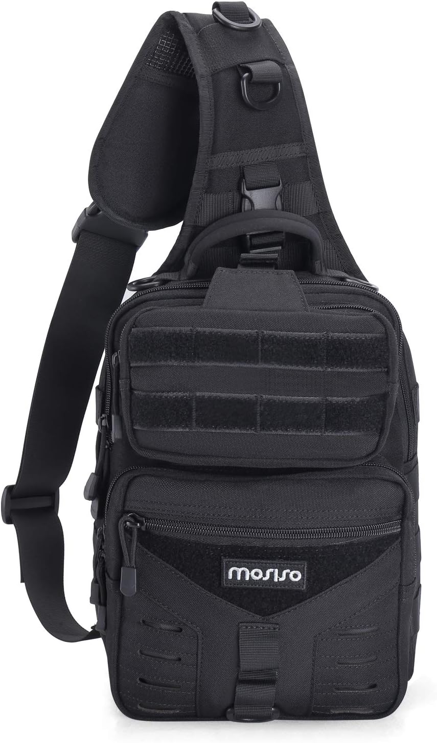 جواز سفر فكر المستأجر zaino militare molle amazon - siliconvalleybirding.org