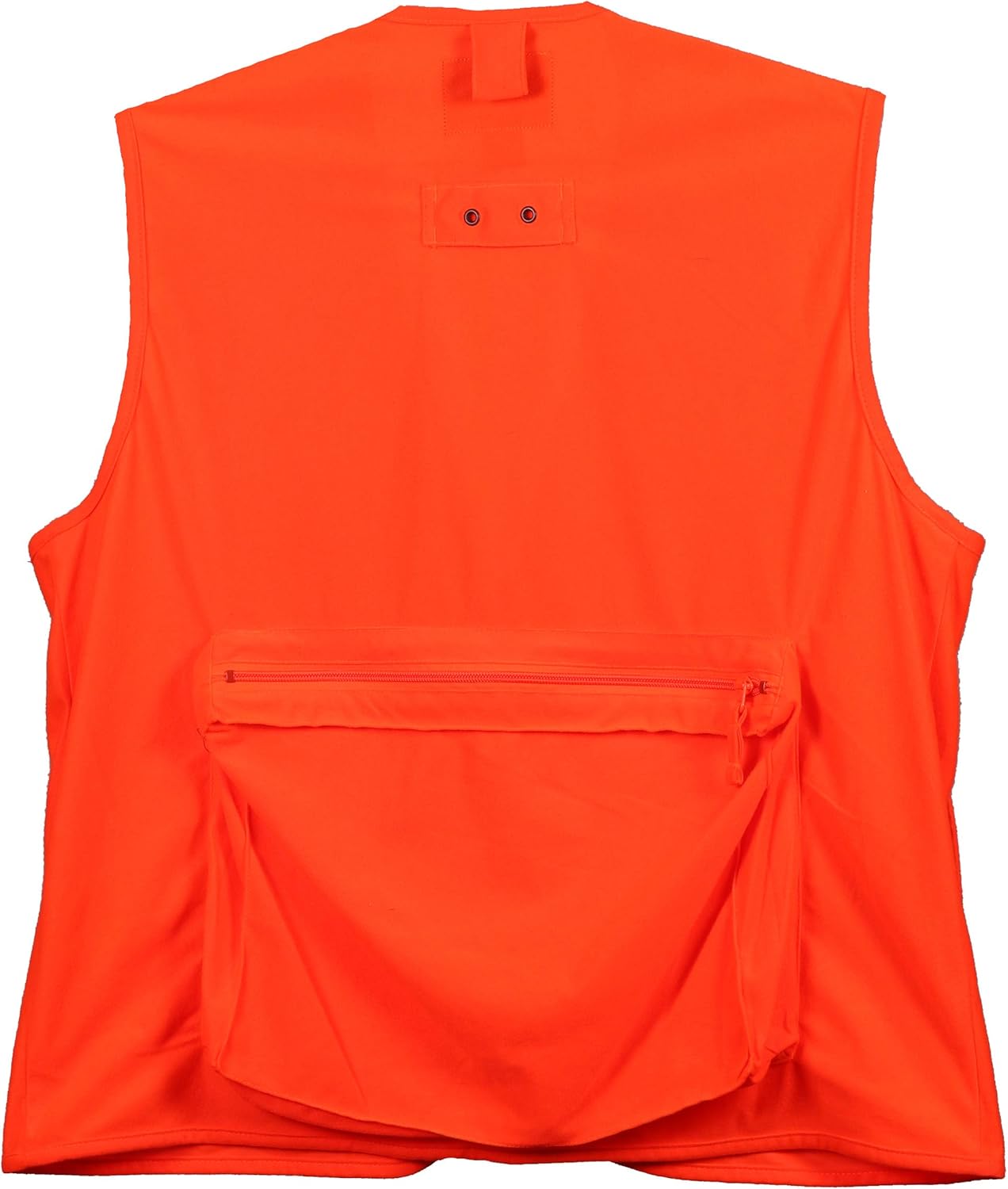 Gamehide 201 Sneaker Big Game Hunting Vest at  Men’s Clothing store