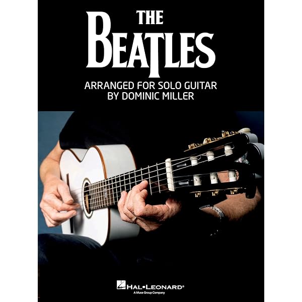 Amazon.com: The Best of Chuck Loeb Songbook (GUITARE) eBook : Loeb
