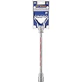 10" Graco 287019 Graco Extension Pole