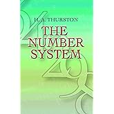 The Number System (Dover Books on Mathematics)