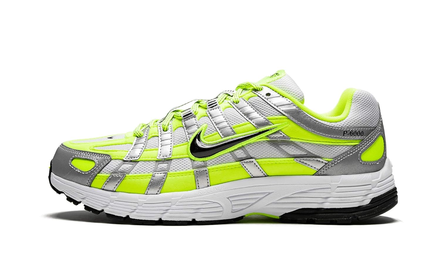 Nike shoes under 3000 amazon Outlet