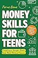 The Secrets of Emotional Intelligence For Teens: The Path to Thrive in a Challenging World, Overcome Drama, Master Communication, Manage Emotions & Lead with Empathy