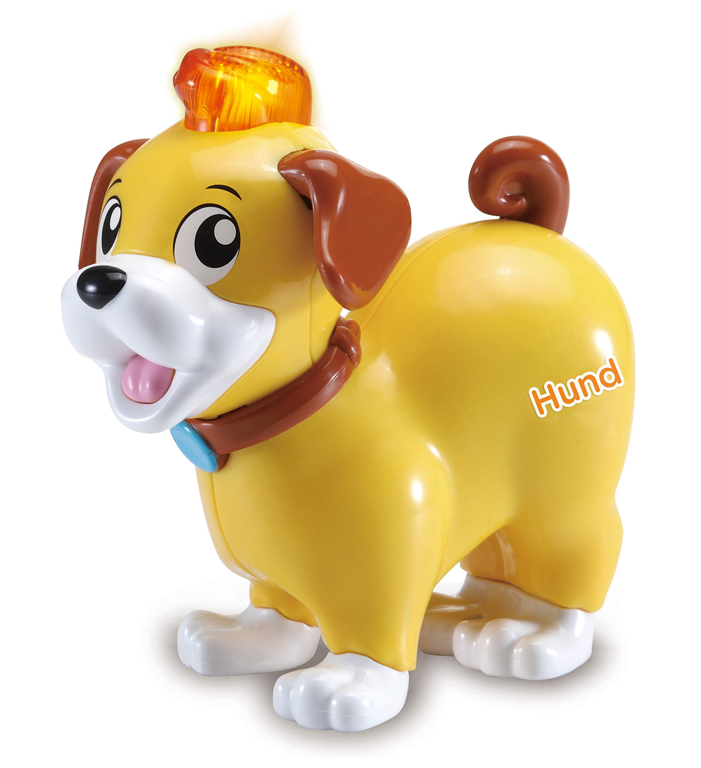 Vtech 80-544304 Toy Animal