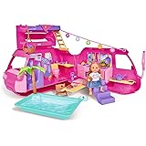 Giochi di cucina per bambini Giochi di cucina per bambini