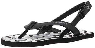 Wildcraft slippers Clearance