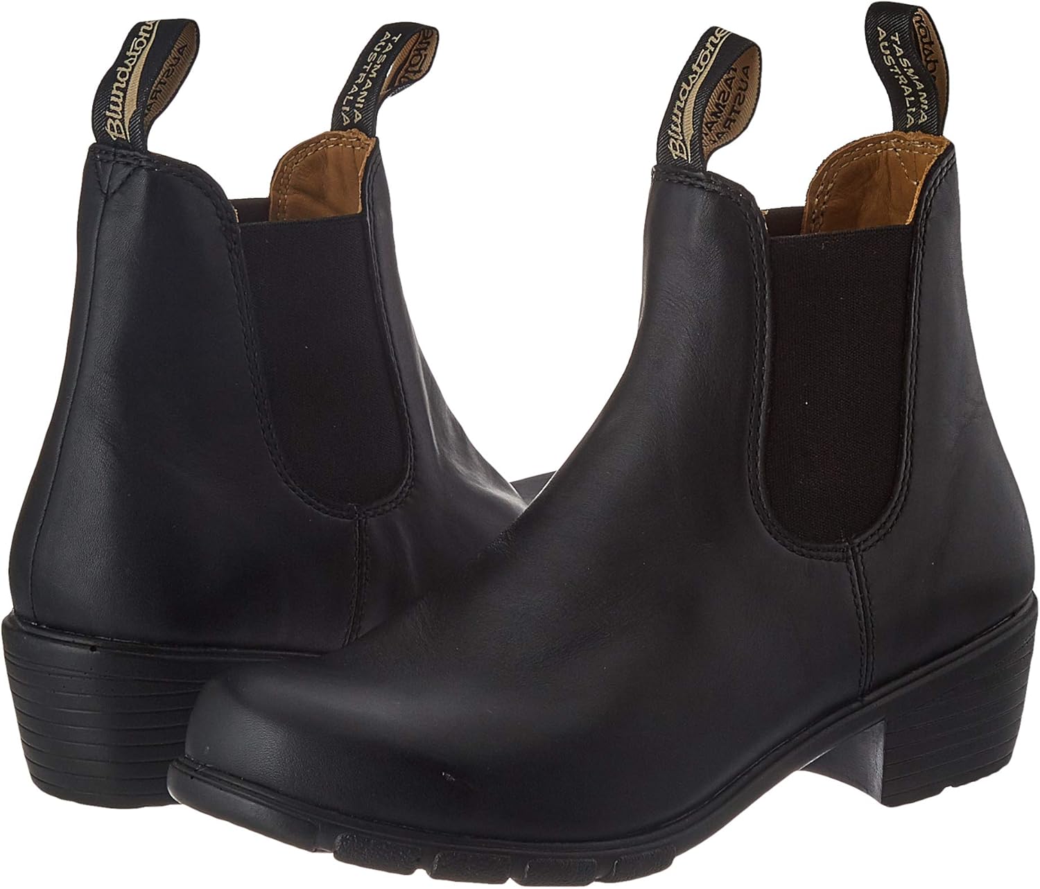 blundstone bl1671